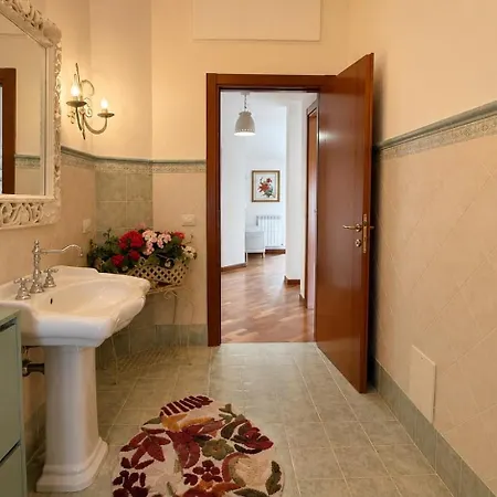 Affittasardegna-casa Orizzonte Blu Apartamento *
