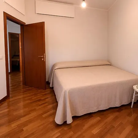 Affittasardegna-casa Orizzonte Blu Apartamento *