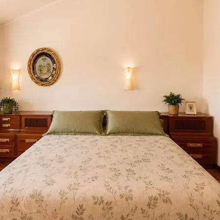 Affittasardegna-casa Orizzonte Blu * Porto Torres