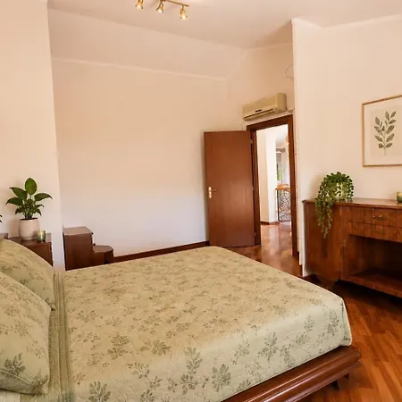 Affittasardegna-casa Orizzonte Blu Apartamento *