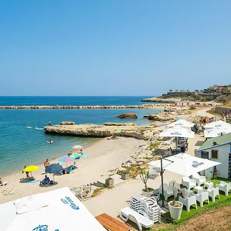 Affittasardegna-casa Orizzonte Blu